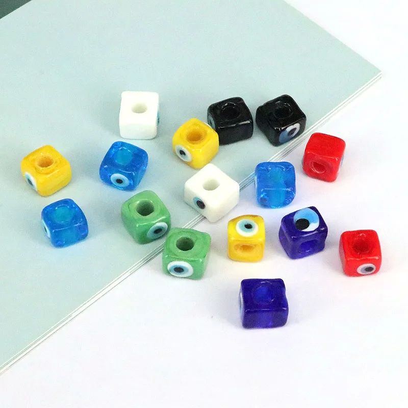 youtube jewelry making 