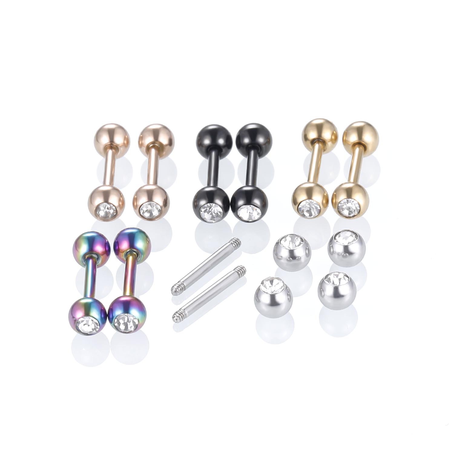 yungers fine jewelry 