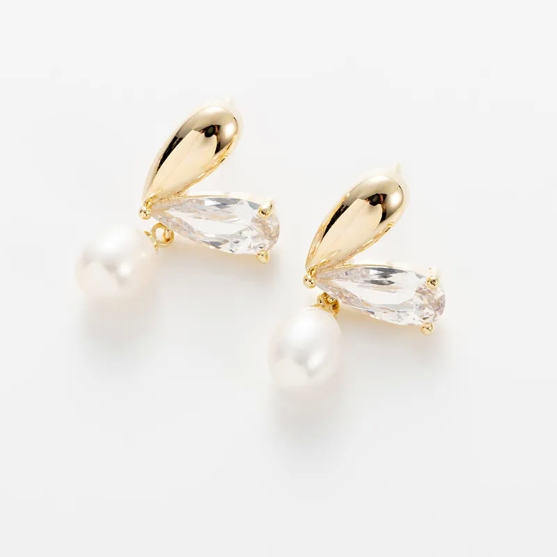 zacks fine jewelry ebay 