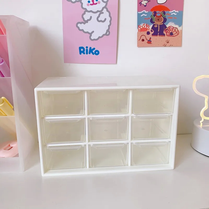 zahras beauty health and wellness. mississauga photos "Trendy Glamorous Feminine Dustproof Drawer Storage Box for Stationery Jewelry & duffys health and beauty Cosmetics – High-Quality Chic Design" vive beauty health centre toronto reviews