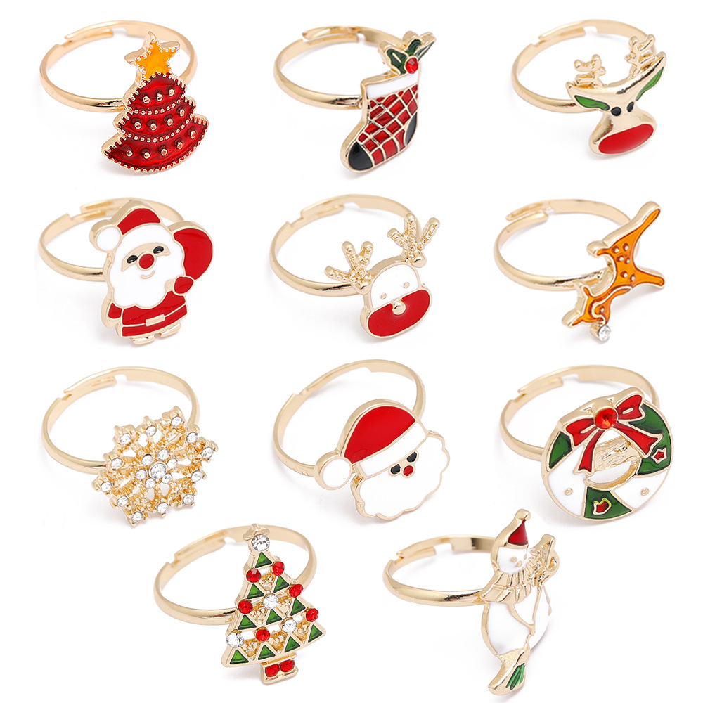 zl fashion jewelry 