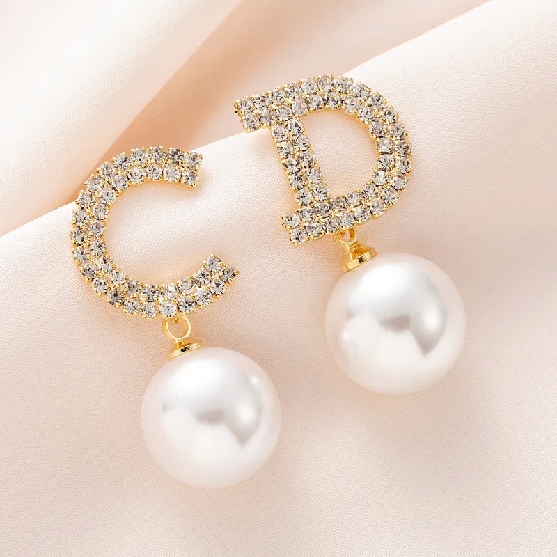 zs fine jewelry 