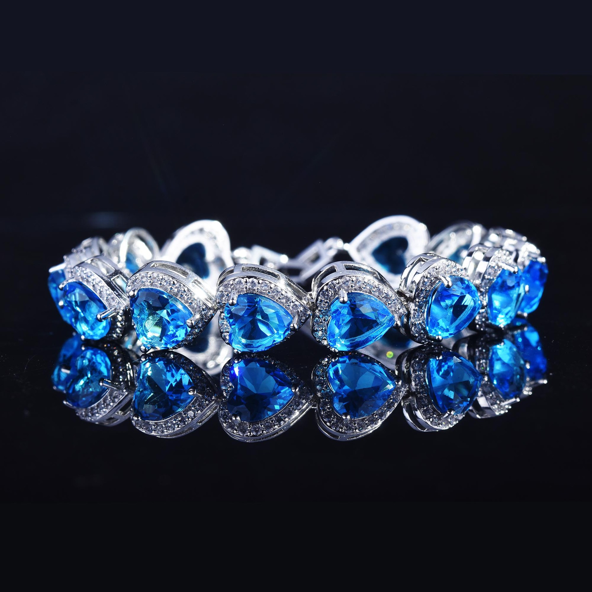 0 interest jewelry 
