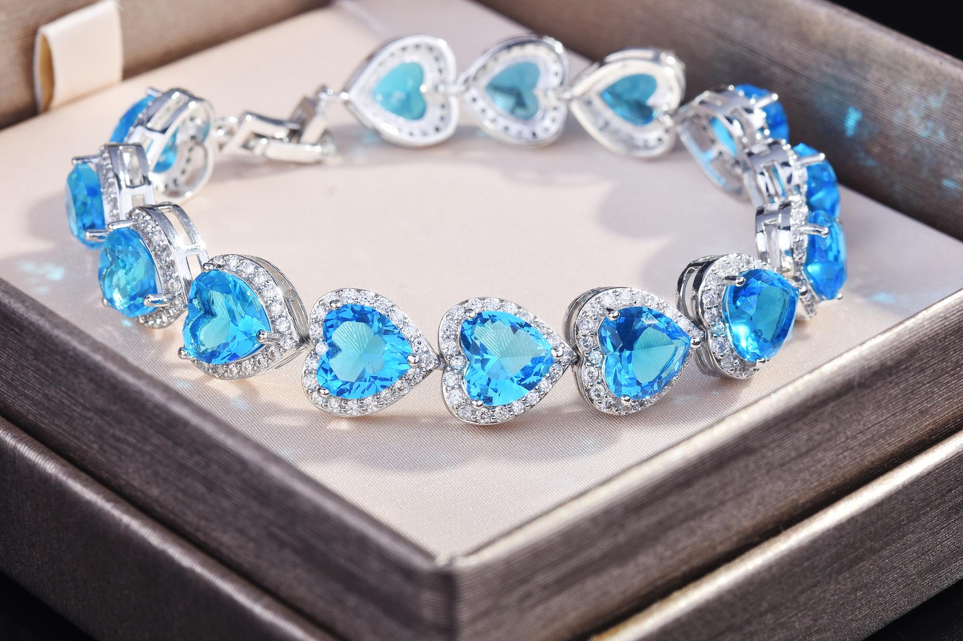 0 interest jewelry 