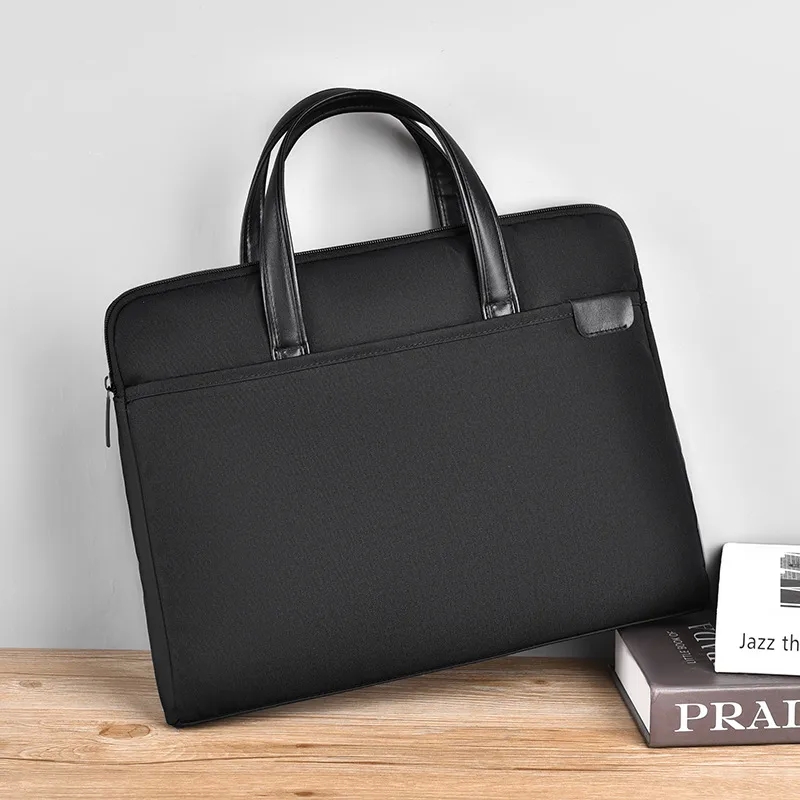 0° sleeping bags "Bold Party Wear Men's High-End 15.6-Inch Business Briefcase – Festival Fashion & bags vs coilovers Customizable Conference Bag" zara tote bags