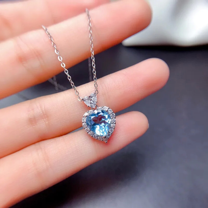 14k fine jewelry "Modern Premium fine jewelry online Copper Heart Jewelry Set with Unique Crystal Gemstones – Fast Fashion Statement" fine jewelry trends 2024 vogue