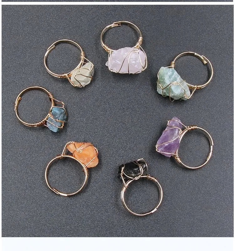 14k gold fine jewelry 