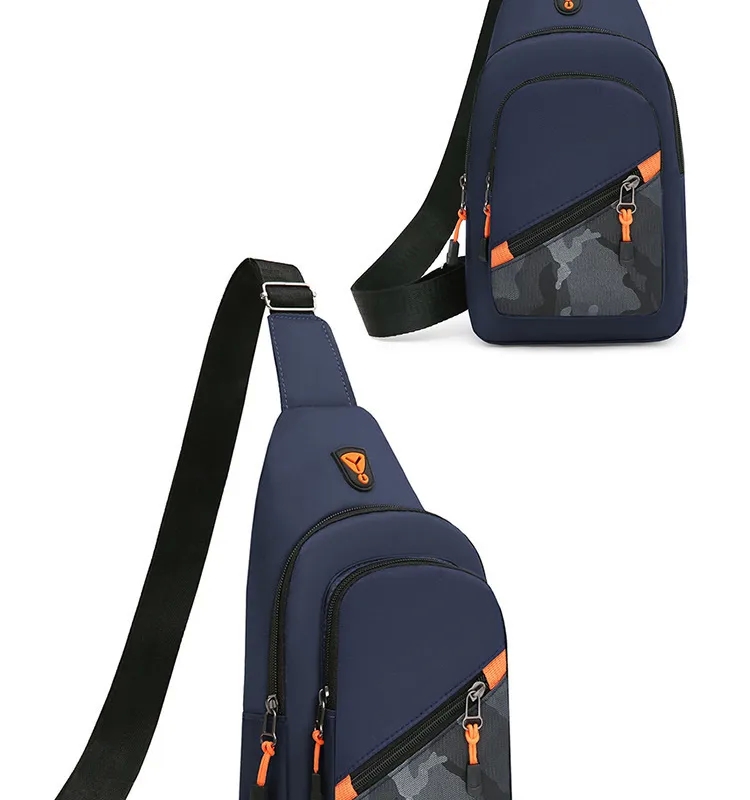 1733 bags 