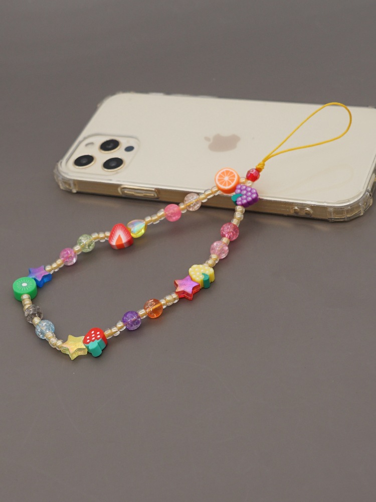 1960s fashion accessories 
