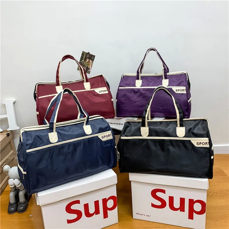 1 scoop of mulch is how many bags "Earthy Sleek 31 bags catalog Travel Bag – Large Capacity Korean Style Shoulder Tote for Women & Men Gift-Ready Portable Luggage" bags 3 in 1