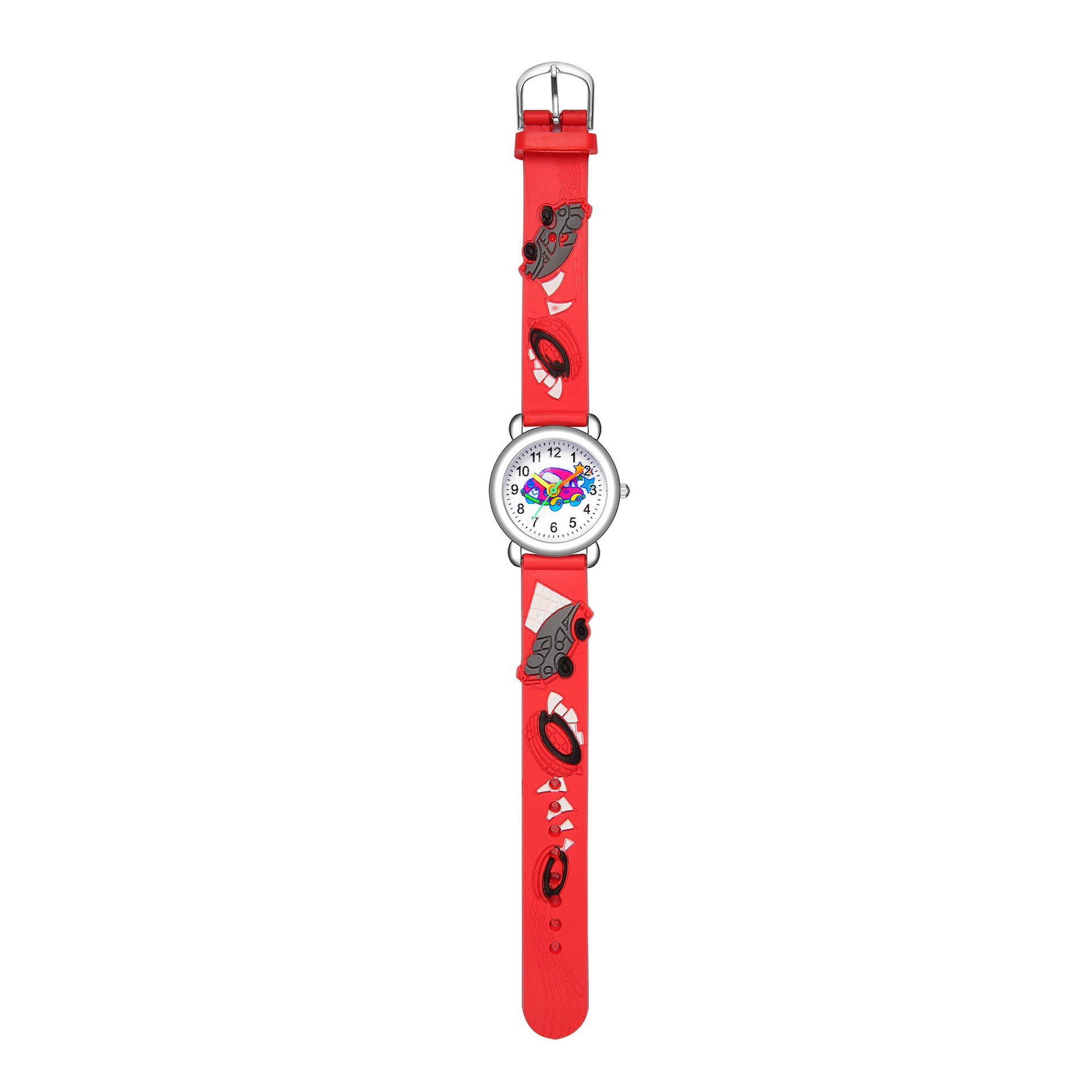 2000s fashion accessories men 