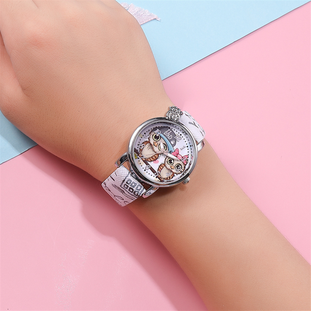 2023 fashion accessories 
