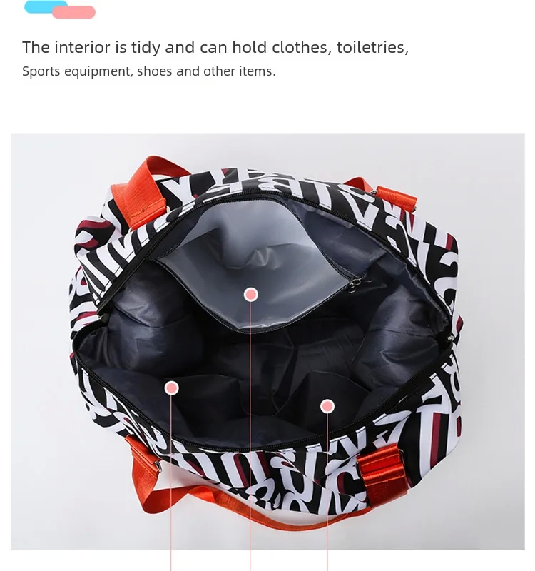 2024 designer bags 