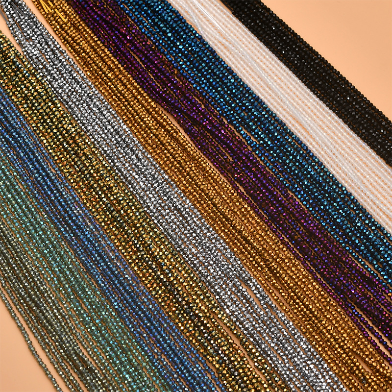 22 gauge wire for jewelry making 