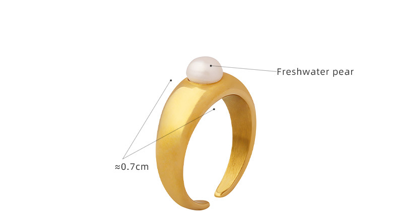 24k gold fine jewelry earrings 