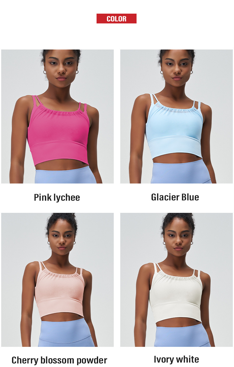 2 piece sets women's clothing 