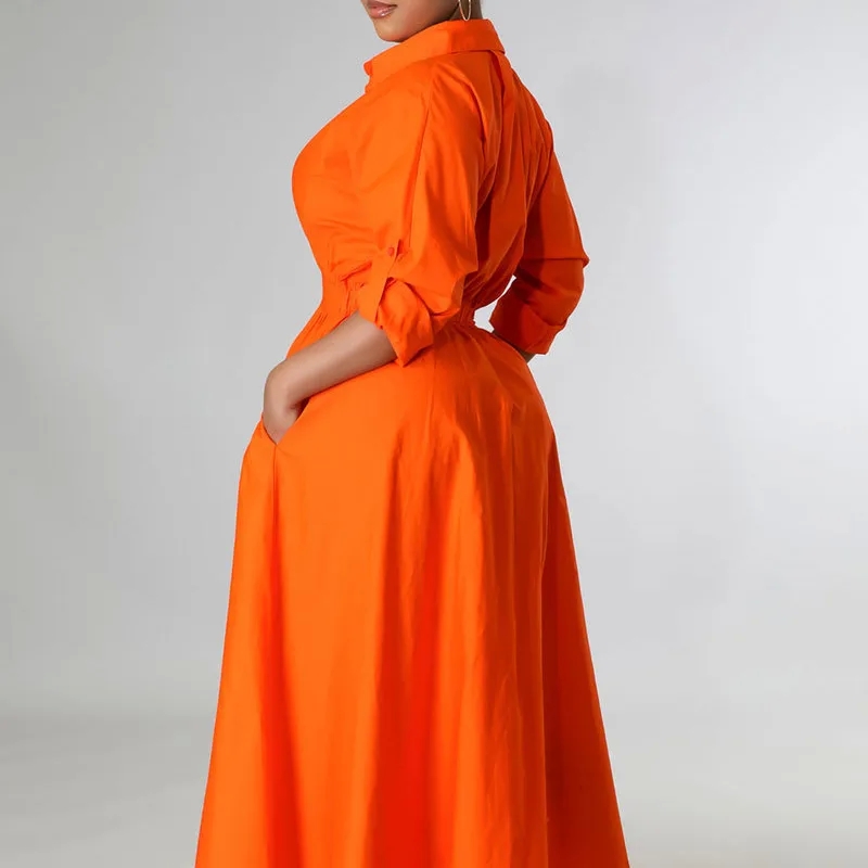 2x women's clothing 