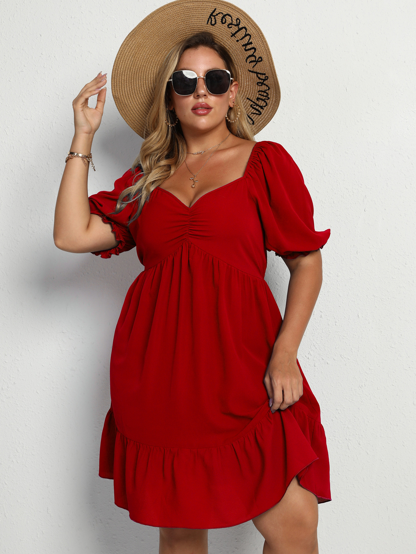32 degrees women's clothing 