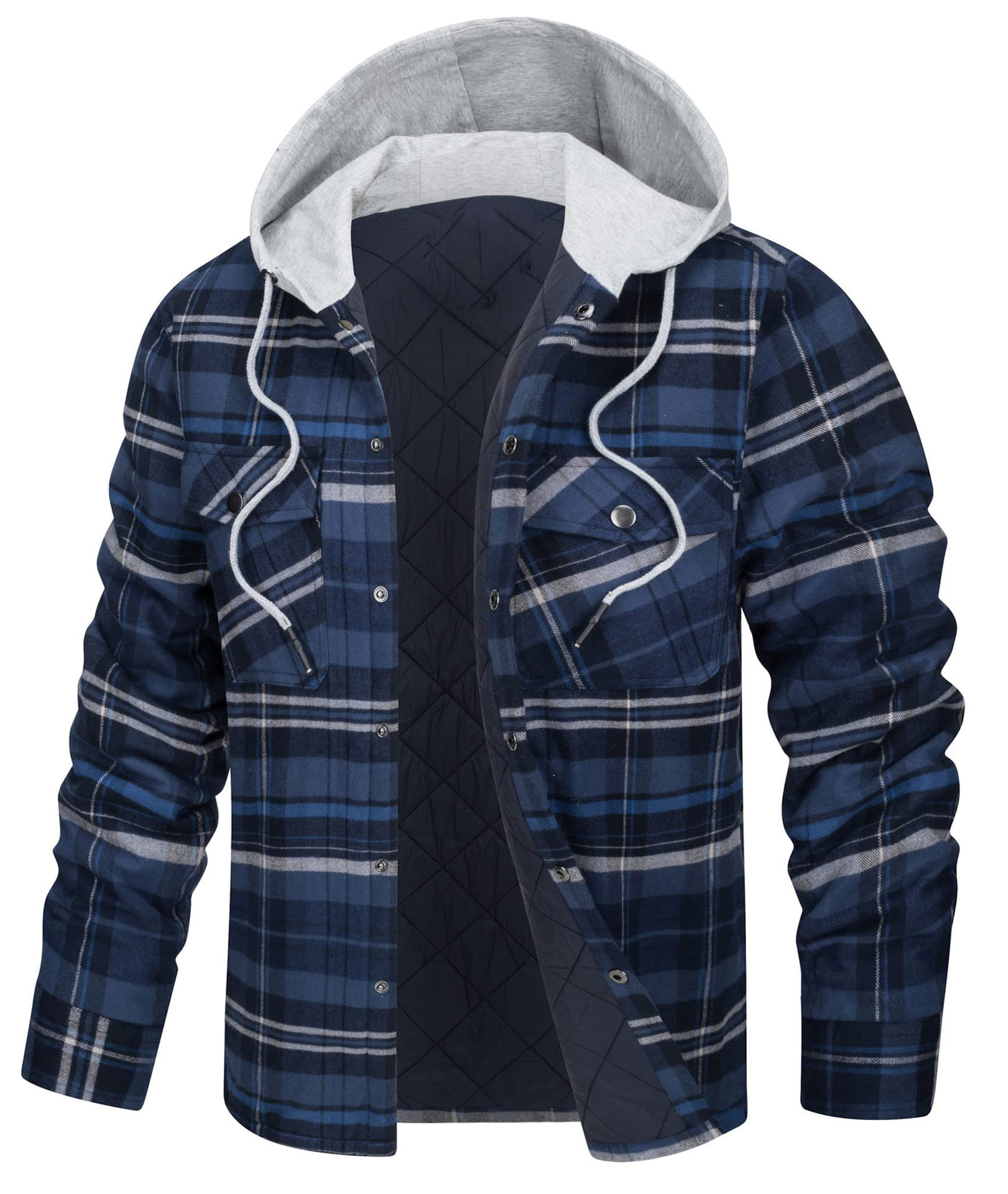 32 degrees women's clothing 