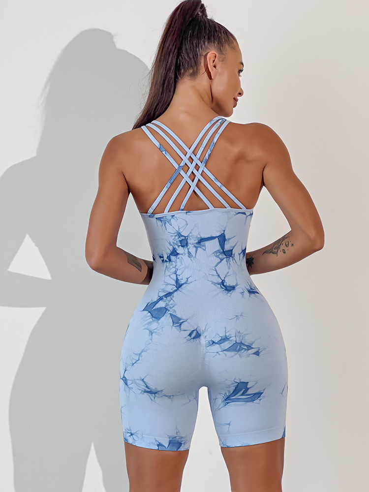 365 days women's clothing 