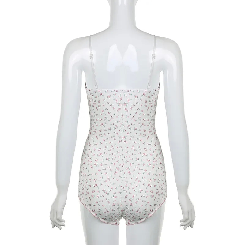 38 women's clothing size 