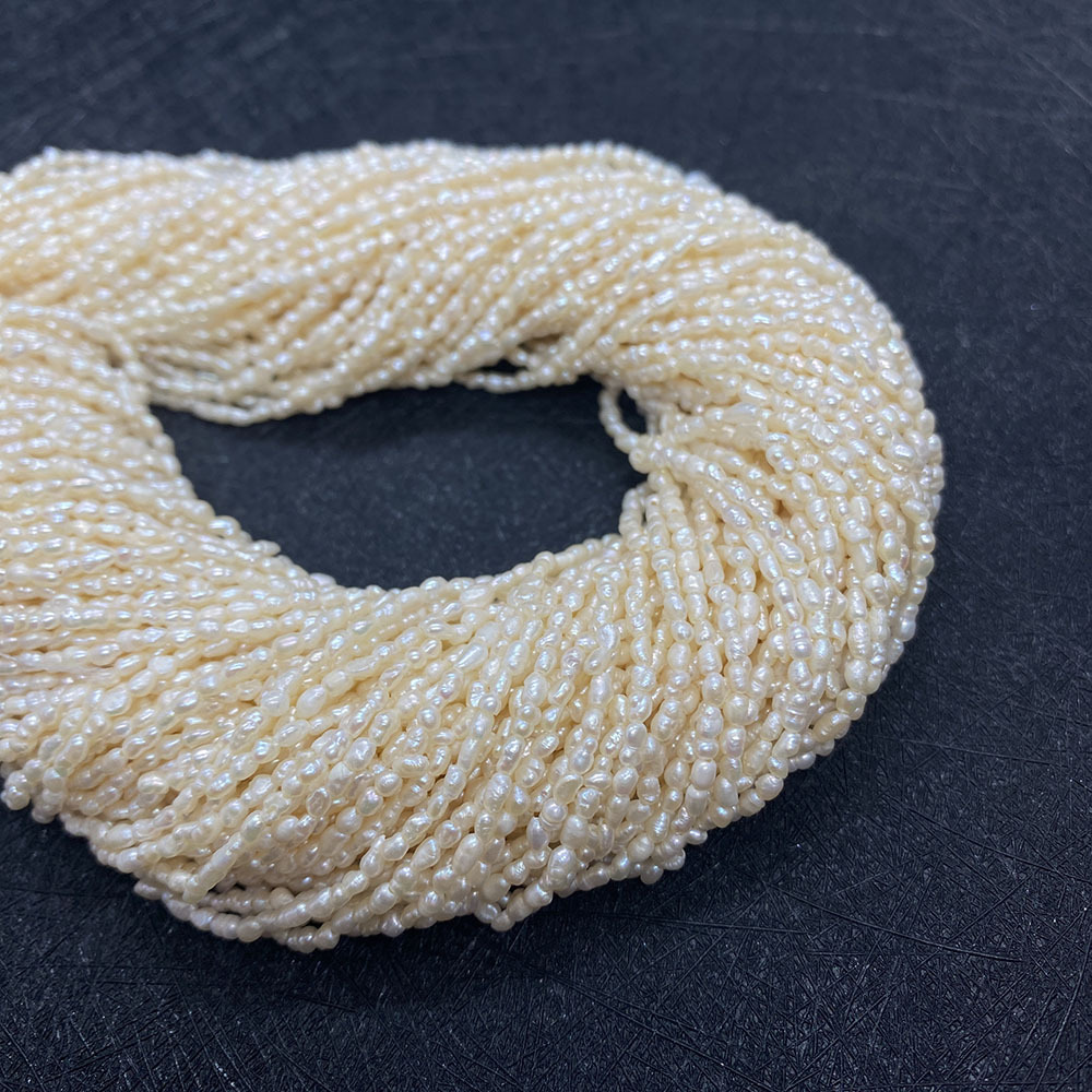 3d jewelry making 