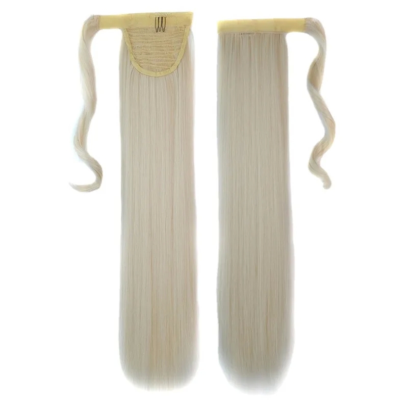 4 steps of face care "Wholesale Bohemian-Inspired Adjustable Luxury Wigs with High-Temperature Wire for Unique Women's lee yuri beauty & health Street Fashion" great wall beauty health
