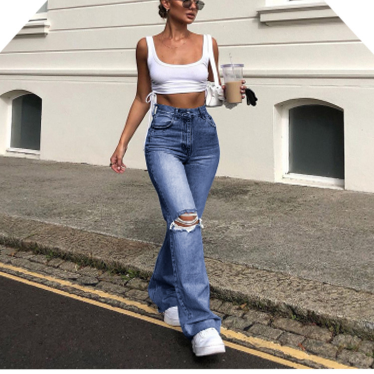 4x women's clothing 