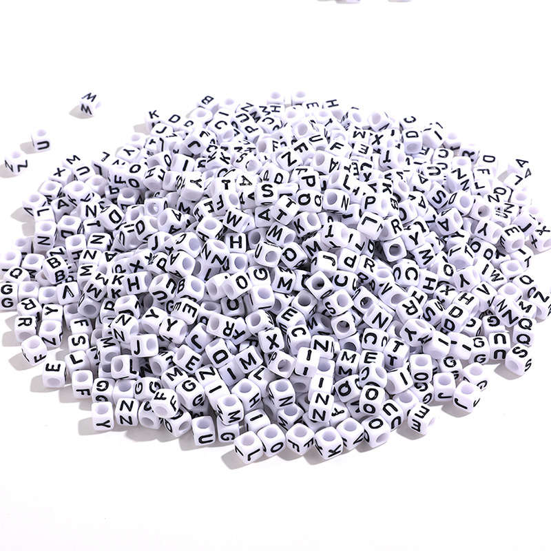 5 hole spacer bar for jewelry making 