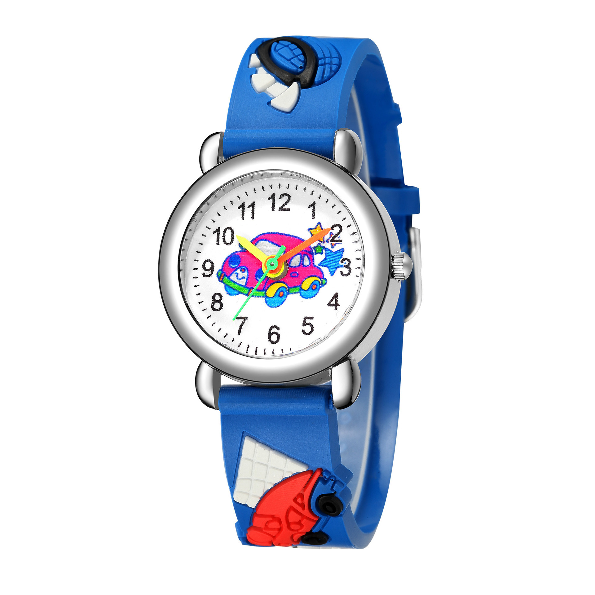 5 importance of traditional fashion accessories pdf 