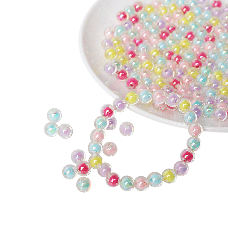 5 minute crafts jewelry making 