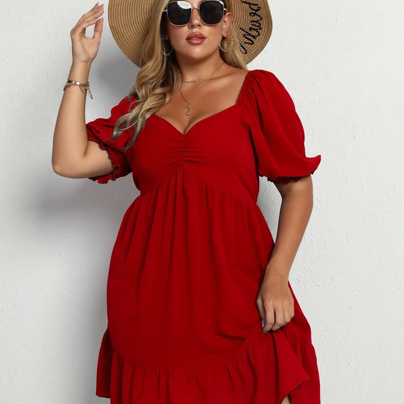 5xl size women's clothing "Authentic women's clothing kansas city Boho Chic Hand-Engraved Matte Polyester Pleated Braid Commute Bag – Wholesale Fashion" women's clothing size 0-2