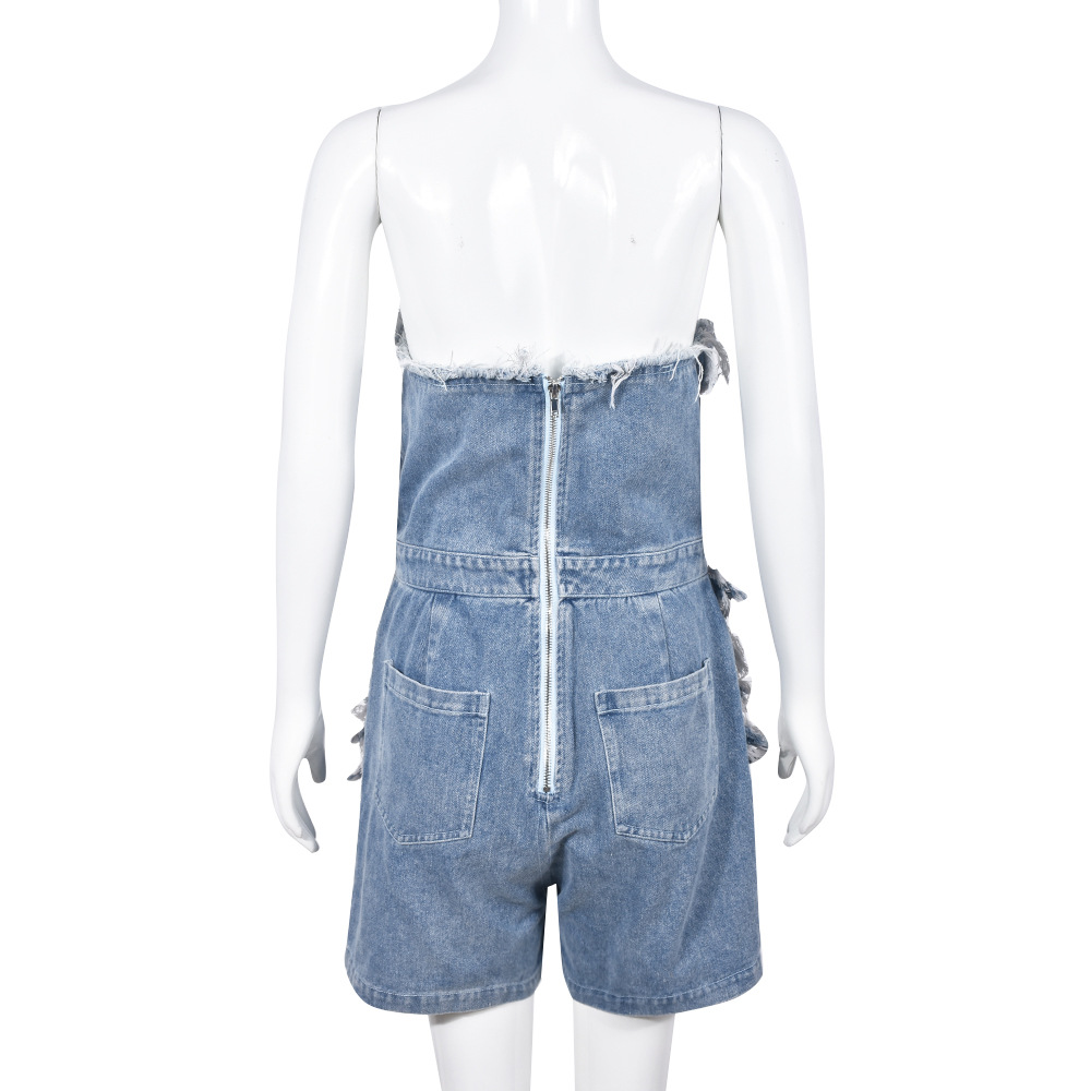 60s casual women's clothing 