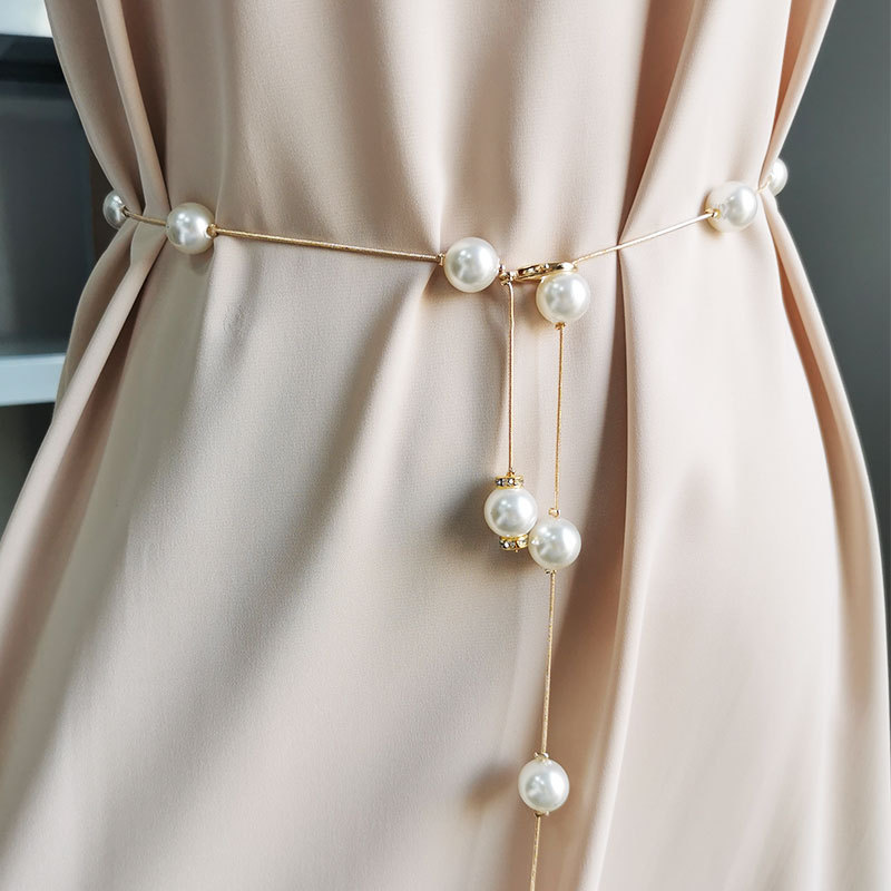 70s fashion women's accessories 
