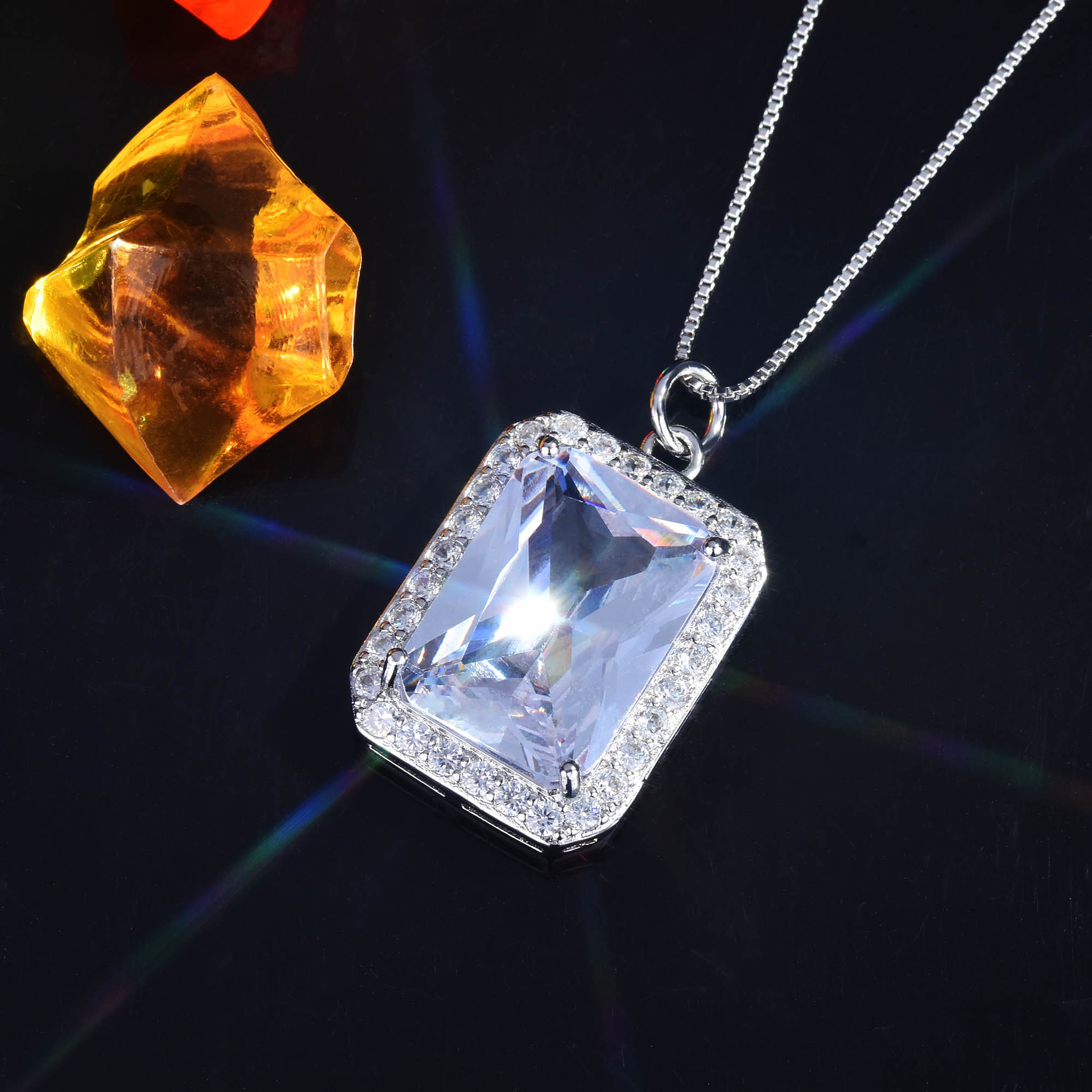 770 fine jewelry 