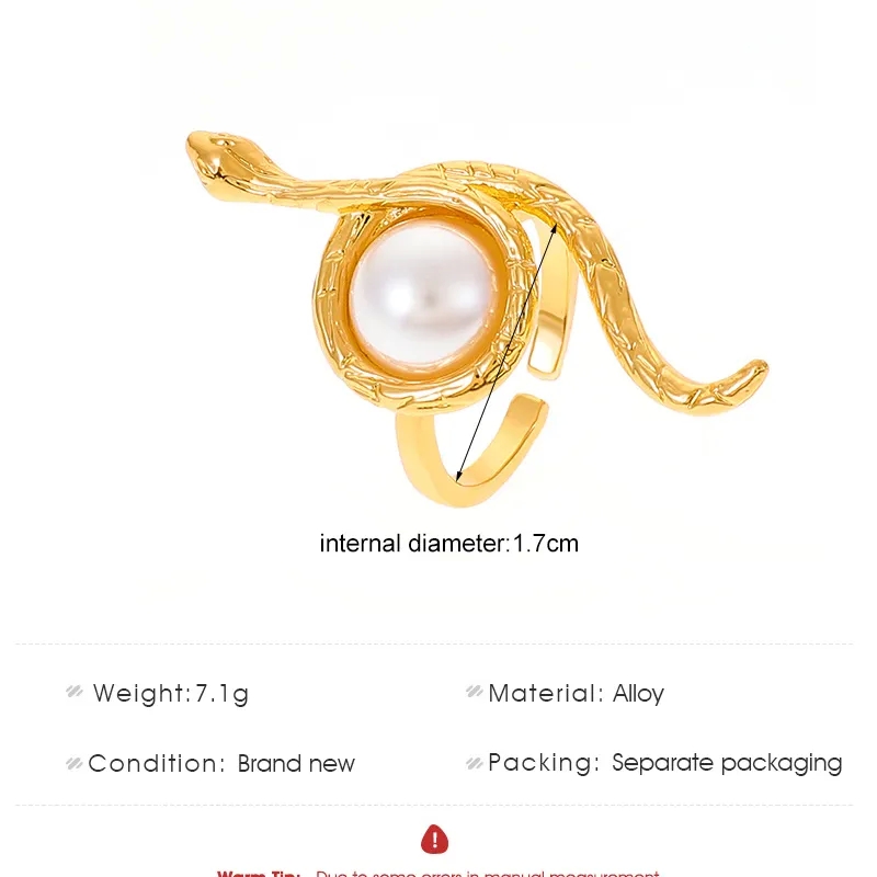 770 fine jewelry reviews reddit 