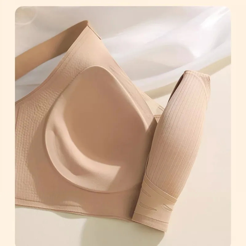 7 diamonds women's clothing 