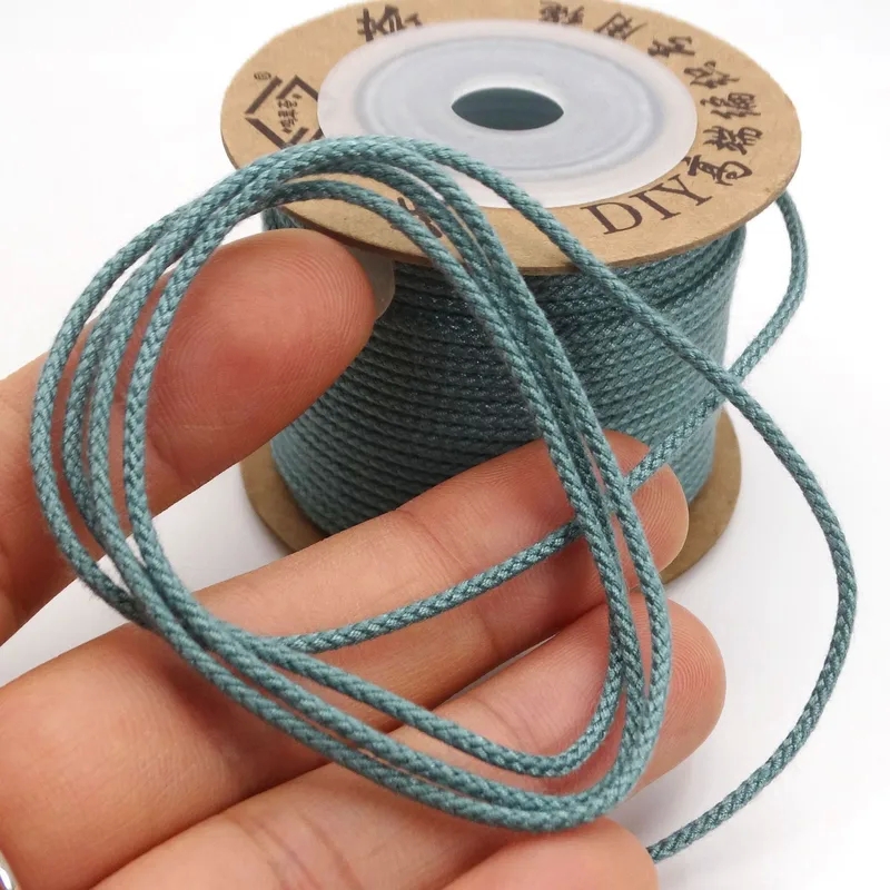 7 jewels "Sparkling Vintage Cotton Thread Jewelry – 22 gauge wire for jewelry making Chic & Glam Accessories for Timeless Charm" jewelry making books for beginners