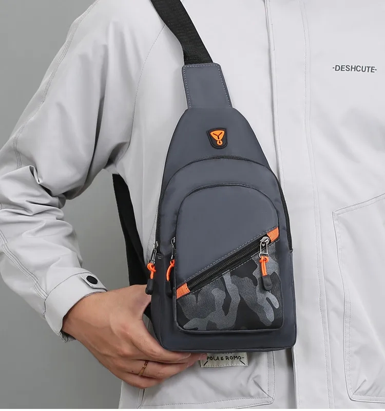 7a vs 10a quality bags 