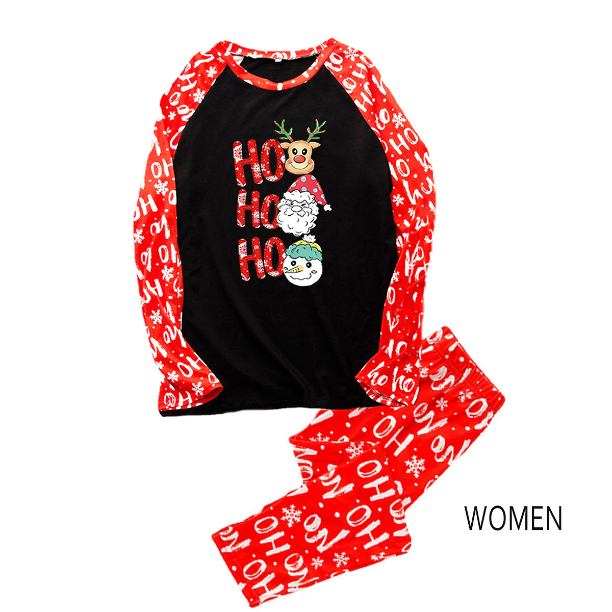 7xl women's clothing 
