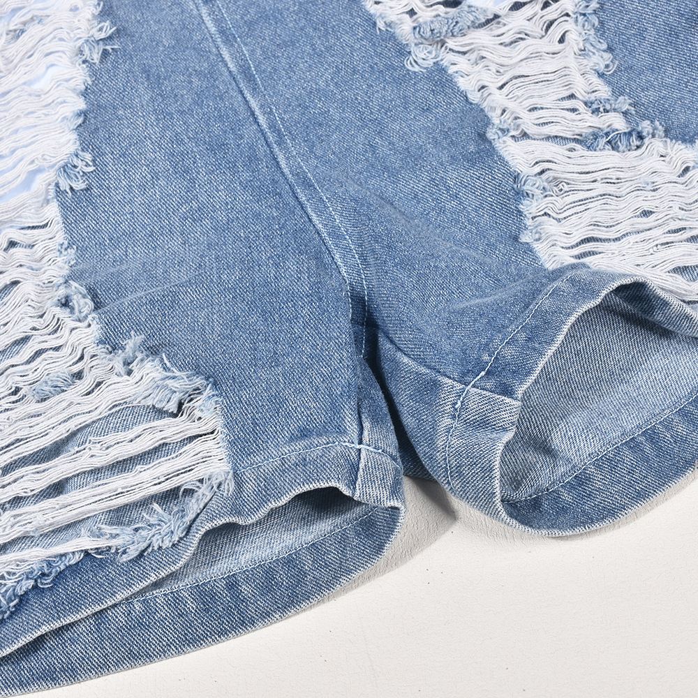 7xl women's clothing 