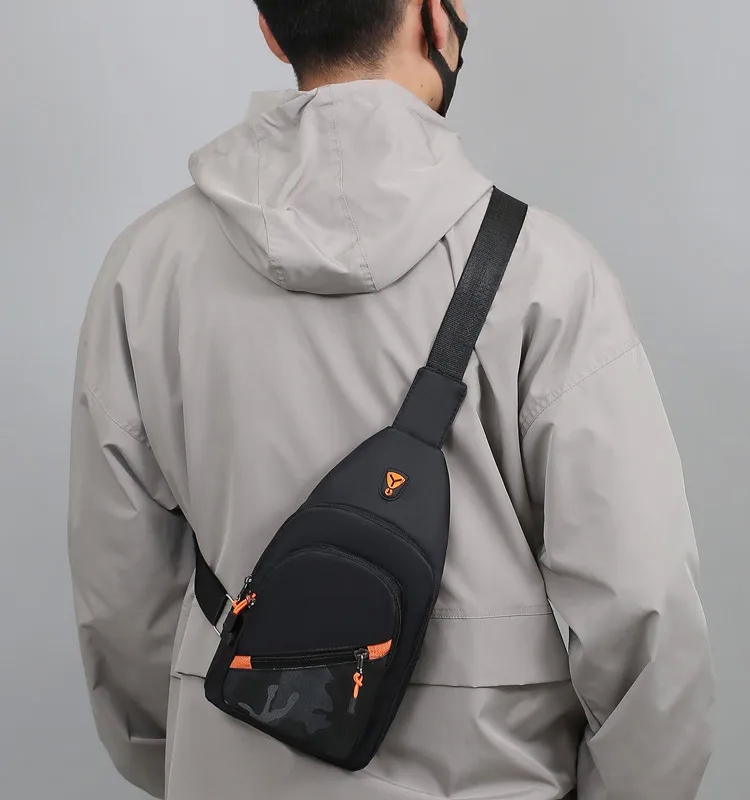 800 bags meaning 