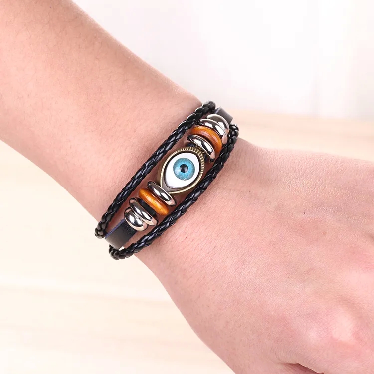 80 fashion trends jewelry "Handcrafted Delicate nordstrom fashion jewelry Ethnic Metal Layered Bracelets – Dainty Fashion Must-Have" alamode fashion jewelry