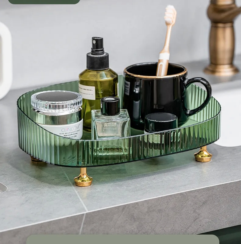 87 beauty and wellness collective 