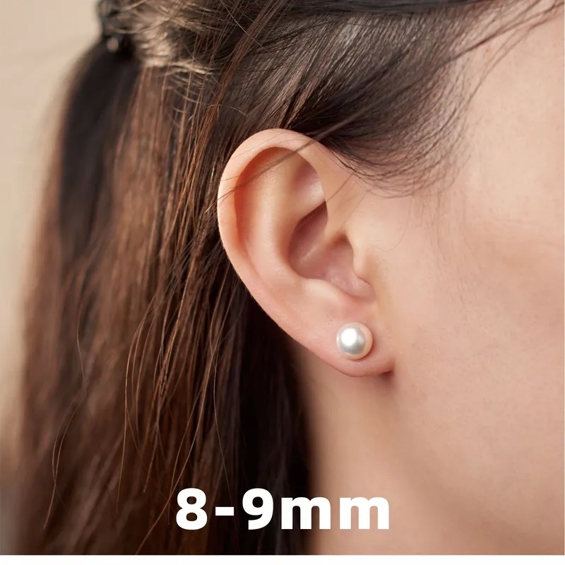 8 jewelry 