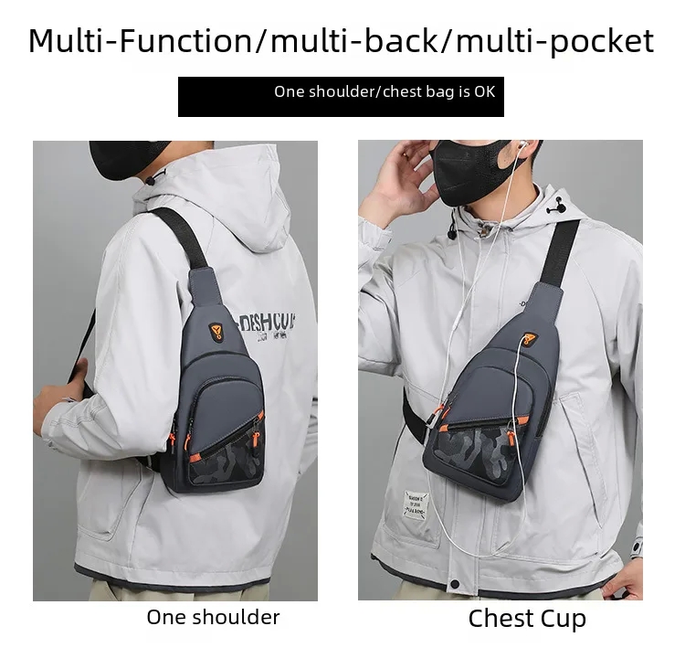 8 other reasons bags 