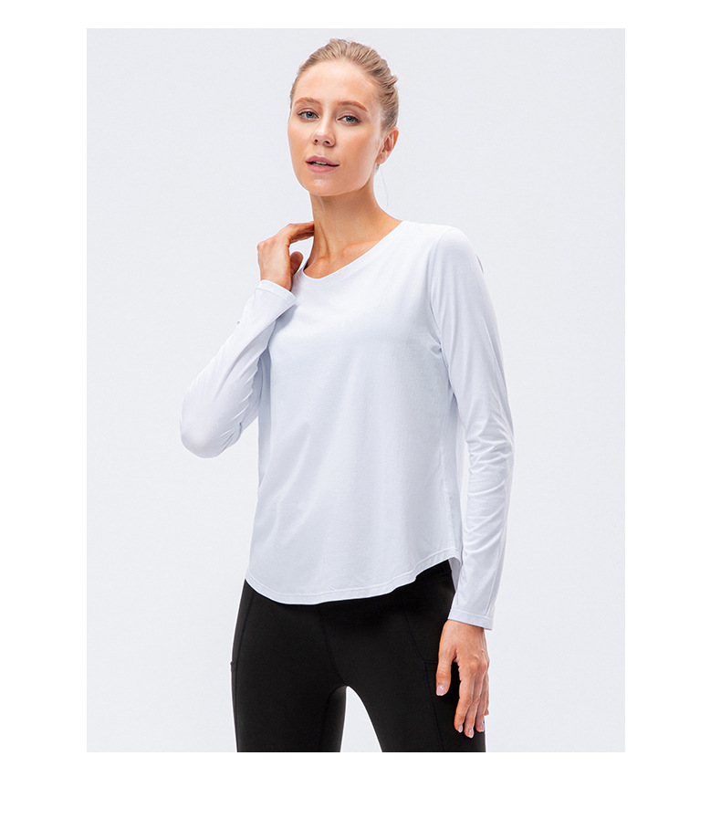 8xl women's clothing 