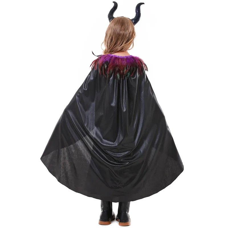 90s women's clothing stores "Wholesale Minimalist Shiny Masquerade Masks – Exquisite Craftsmanship women's clothing greenville sc Affordable Halloween Costume Props" best women's clothing stores