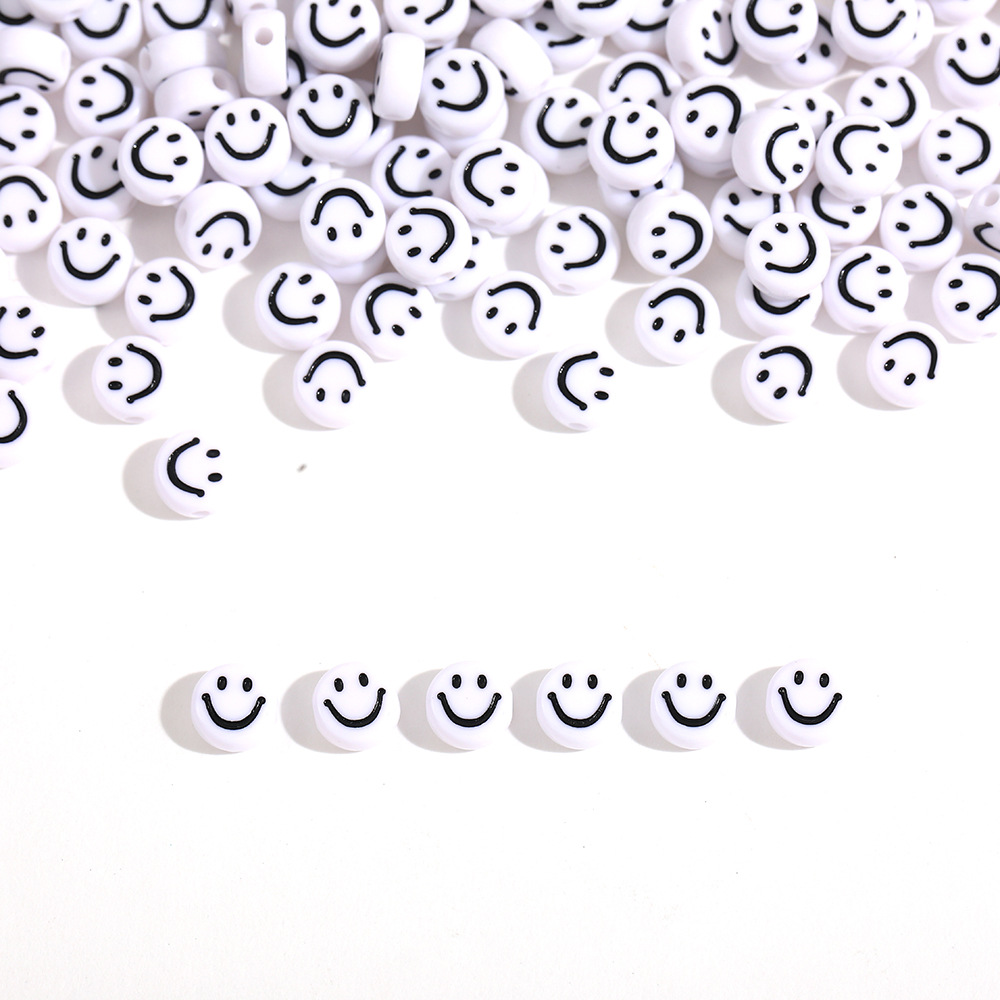 925 jewelry making supplies 