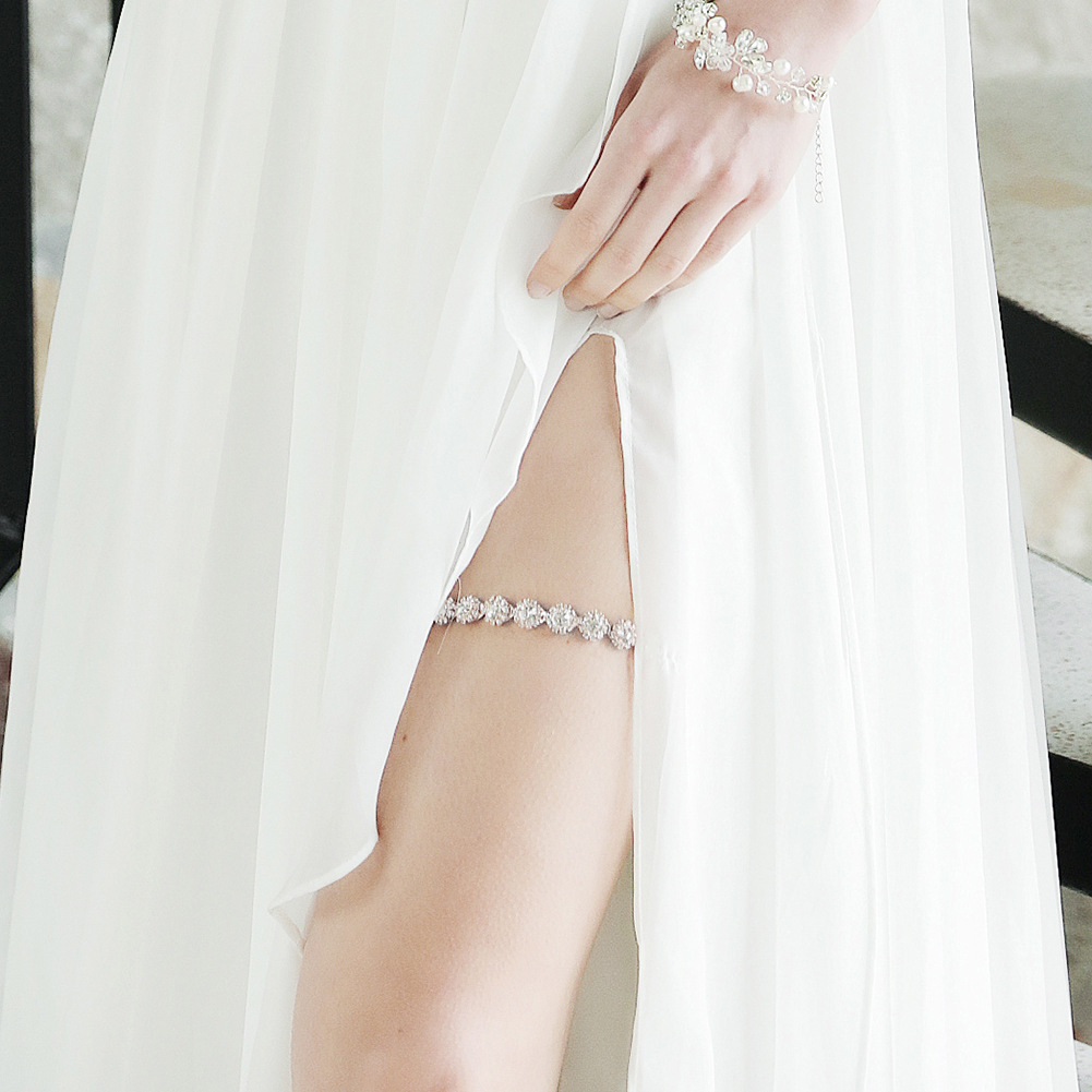 925 silver fashion jewelry 